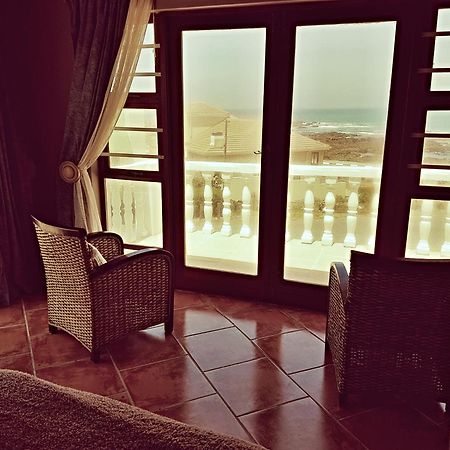 Walkerbay Accommodation Gansbaai Exterior photo